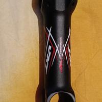 attacco manubrio vkt