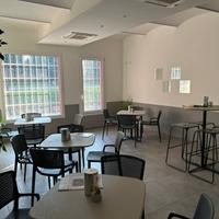 Splendido Fabbricato ad uso Affittacamere o altro.