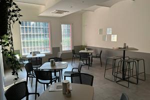 Splendido Fabbricato ad uso Affittacamere o altro.