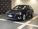 audi-a3-spb-30-g-tron-s-tronic-business-advanced