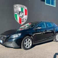Volvo V40 Cross Country V40 c.country 2.0 D2 Busin
