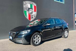 Volvo V40 Cross Country V40 c.country 2.0 D2 Busin