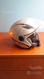 Casco AGV Blade