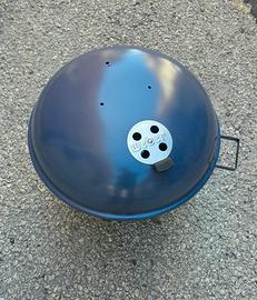 Ricambio Weber Master Touch 57 cm