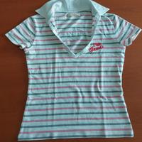 maglietta Gaudì S/M