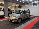 fiat-panda-1-2-dynamic-fabianoauto