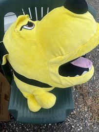 Peluche
