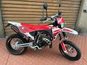 fantic-xm-50-performance-disponibile-bianco-e-nero