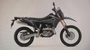 suzuki-dr-400-dr400-z-enduro-abs