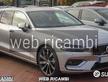 Volvo v60 ricambi 2018 2019 2020 #1