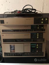 Marantz