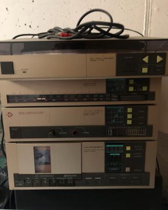 Marantz