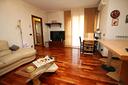 appartamento-gorla-minore-cod-rif-3248886vrg-
