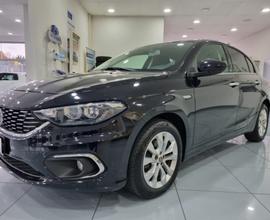 FIAT Tipo 1.4 Lounge 120CV