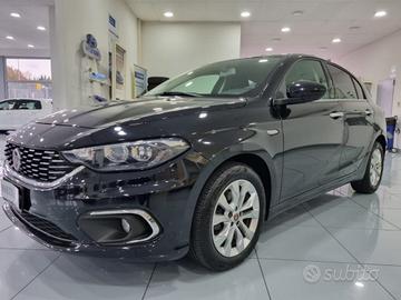 FIAT Tipo 1.4 Lounge 120CV