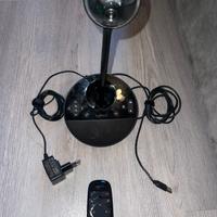 Logitech Conference Kit BCC950
