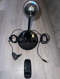 Logitech Conference Kit BCC950