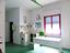 Immagine 14