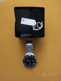 Orologio LORENZ RW649AX9