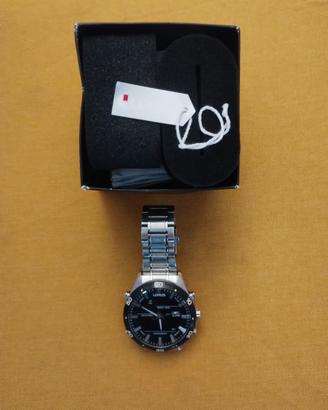 Orologio LORENZ RW649AX9