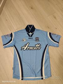 maglia calcio Dublin 2000