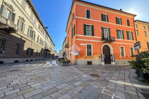 UFFICIO A CREMONA