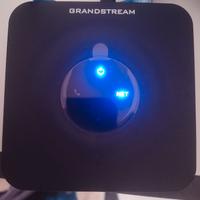 Adattatore telefonico ATA - Grandstream HT801 V2