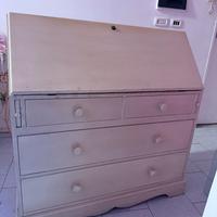 mobile shabby