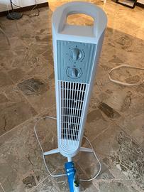 Ardes - Ventilatore a colonna