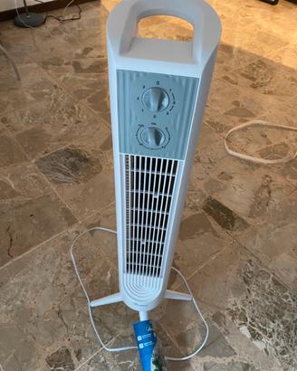 Ardes - Ventilatore a colonna