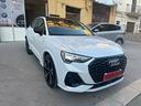 audi-q3-spb-35-tdi-s-line-7-2021-km-209500-cert-1p