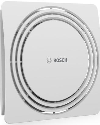 BOSCH Aspiratore bagno Fan 1900W 100mm - 28db