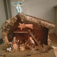 Presepe