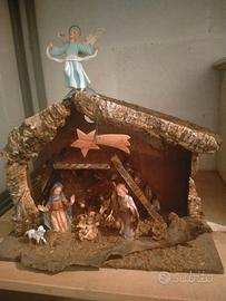 Presepe