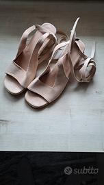 sandali 