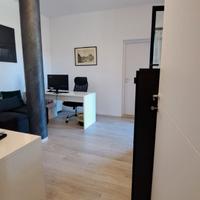 Stanza in ufficio zona centrale Ladispoli