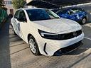 opel-corsa-1-2-x-neo-patentati-km-0