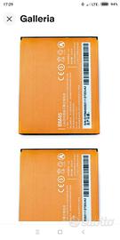 batteria originale Xiaomi BM45