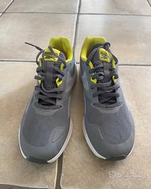 Reebok memory tech NUOVE 40