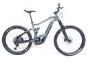 e-mtb-haibike-allmtn-4-misura-l-anno-2021