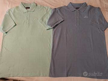 POLO Kappa 