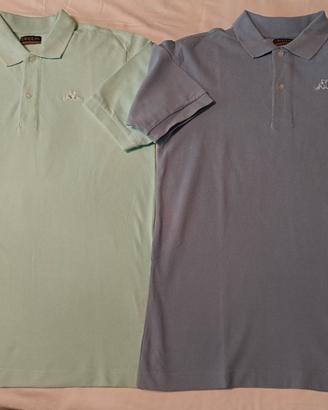 POLO Kappa 