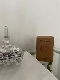 megamare orto parisi 50 ml