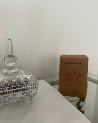 megamare orto parisi 50 ml