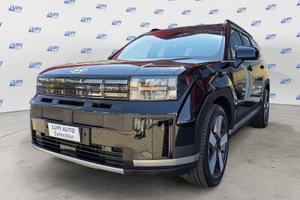 Hyundai Santa Fe 1.6 t-gdi phev Business 4wd ...