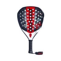Babolat technical viper soft 3.0