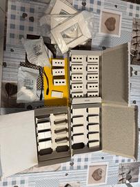 Bticino living light NUOVO