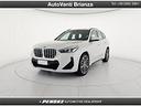 bmw-x1-sdrive-18d-msport