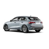 Audi A3 Sportback 1.5 tfsi mhev S line editio...
