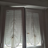 Serramentista montatore